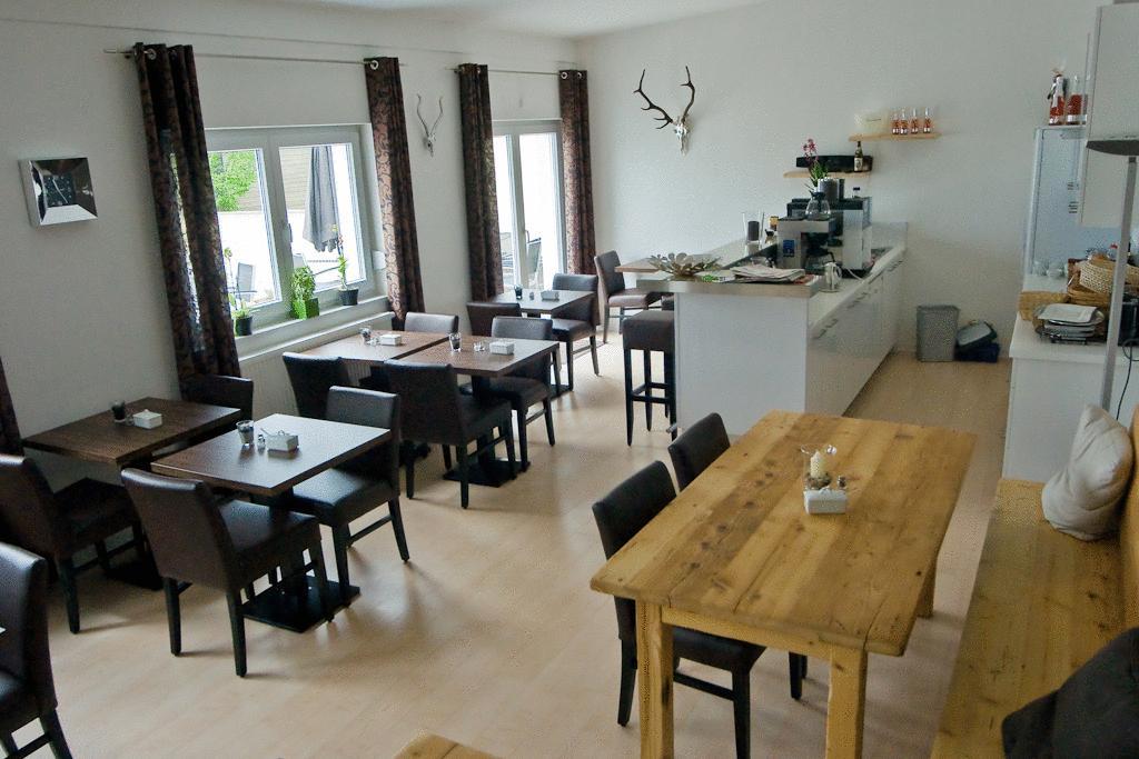 4Mex Hotel & Living Munchen Bagian luar foto